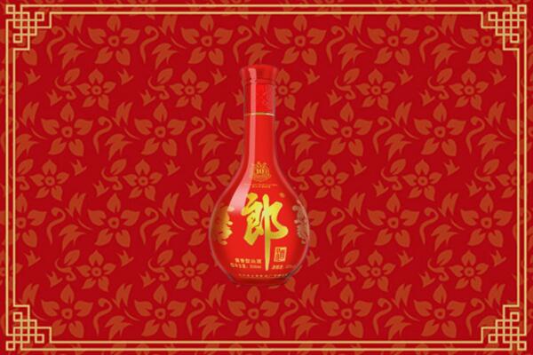 漯河回收郎酒