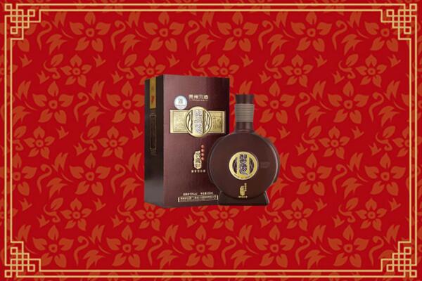 漯河回收习酒
